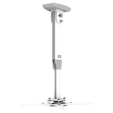 CMV735-1235, Soffitto - Foto 3